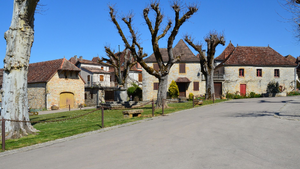 Couvreur urgence Guyancourt